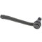 Mevotech 81-79 280Zx/83-82 280Zx Tie Rod End, Mes2134R MES2134R - alternate 3